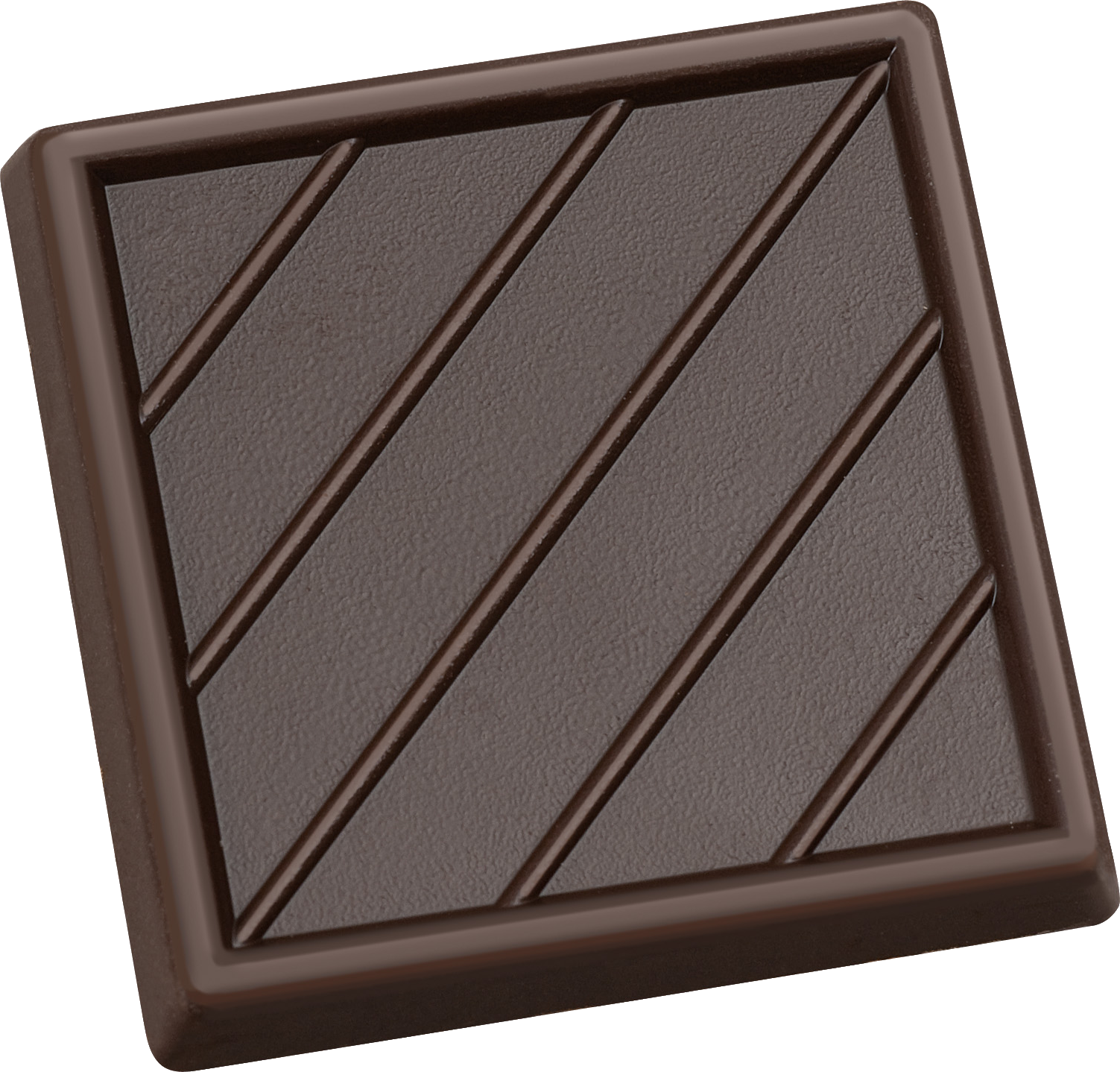 Chocolat noir 70%