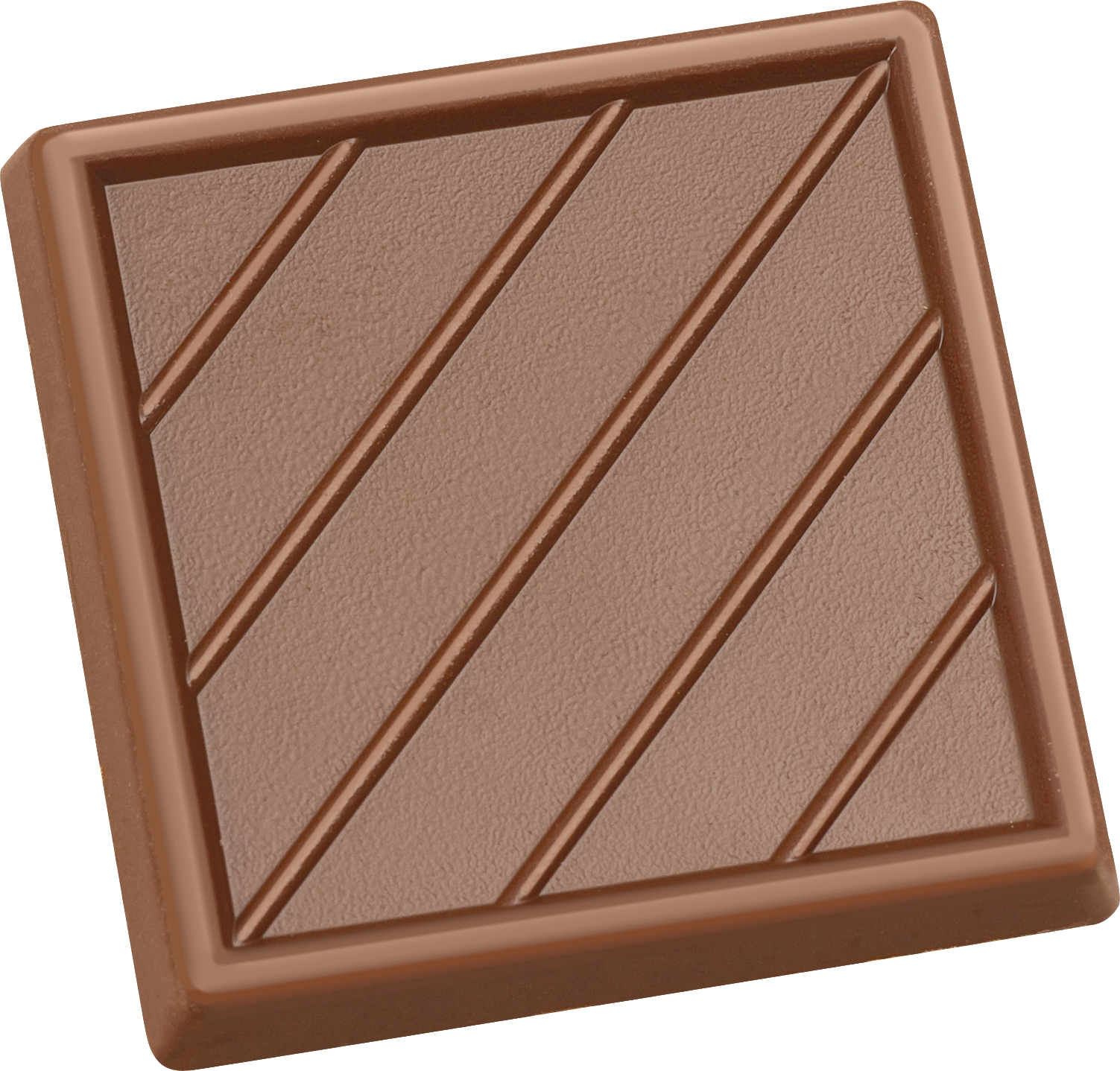 Chocolat au lait 33%